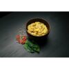 couscous-mit-linsen-und-spinat Couscous with Lentils and Spinach REAL