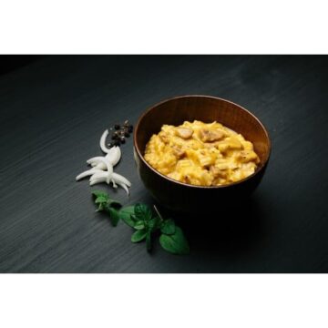 Pasta Provence REAL