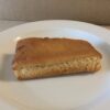 Zitronenkuchen 3 MRE - Zitronenkuchen
