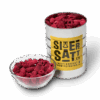Himbeeren (DE)