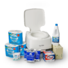 Hygiene Package