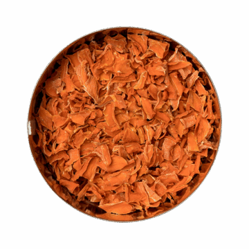 Karotten-Draufsicht_800x800px Carrots (DE)