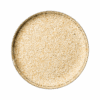 Quinoa