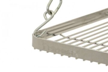Feuerbr_cke_8 Petromax Fire Bridge