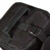 Transport Bag for HK350/HK500 and Top Reflector