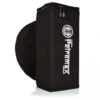 Transport Bag for HK350/HK500 and Top Reflector
