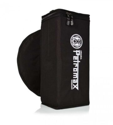 Transport Bag for HK350/HK500 and Top Reflector