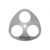 petromax_dreibein-ring_d-ring-einzeln_tripod-lashing-single_plaque-d_arrimage-en-m_tal-pour-tr_pied-seul Dreibein-Ring