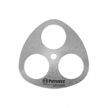 petromax_dreibein-ring_d-ring-einzeln_tripod-lashing-single_plaque-d_arrimage-en-m_tal-pour-tr_pied-seul Dreibein-Ring