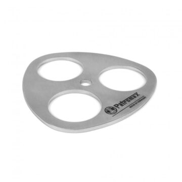 petromax_dreibein-ring_d-ring-seitlich_tripod-lashing-lateral_plaque-d_arrimage-en-m_tal-pour-tr_pied-lat_rale Dreibein-Ring