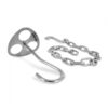 petromax_dreibein-ring_d-ring-zusammengesetzt_tripod-lashing-assembled_plaque-d_arrimage-en-m_tal-pour-tr_pied-assembl_ Dreibein-Ring