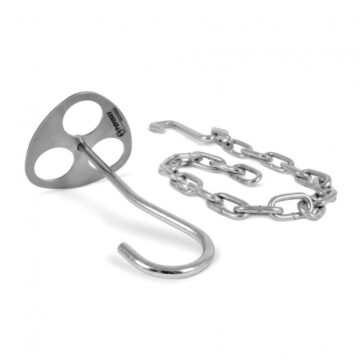petromax_dreibein-ring_d-ring-zusammengesetzt_tripod-lashing-assembled_plaque-d_arrimage-en-m_tal-pour-tr_pied-assembl_ Dreibein-Ring
