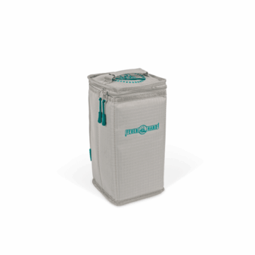 transporttasche---ta-276 Storm Lantern - Transport Bag