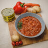 Gulash Soup, 425ml