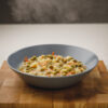 Pea Stew, 400g