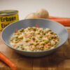 Pea Stew, 400g