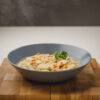 2020-12-15_sichersatt-dosen_0044 Potato Stew, 400g