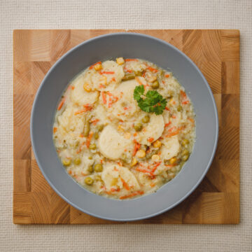 2020-12-15_sichersatt-dosen_0045 Potato Stew, 400g