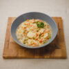 2020-12-15_sichersatt-dosen_0046 Potato Stew, 400g