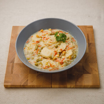 2020-12-15_sichersatt-dosen_0046 Potato Stew, 400g
