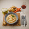 2020-12-15_sichersatt-dosen_0048 Potato Stew, 400g