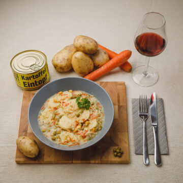 2020-12-15_sichersatt-dosen_0048 Potato Stew, 400g