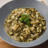 800px_2020-12-15_sichersatt-dosen_0013 Aspargus with Creamed Spinach and Potatoes, 400g