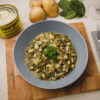 800px_2020-12-15_sichersatt-dosen_0015 Aspargus with Creamed Spinach and Potatoes, 400g