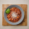 800px_2020-12-15_sichersatt-dosen_0018 Noodles in Tomato Basil Sauce, 400g