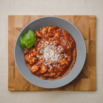 800px_2020-12-15_sichersatt-dosen_0018 Noodles in Tomato Basil Sauce, 400g