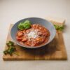 800px_2020-12-15_sichersatt-dosen_0020 Noodles in Tomato Basil Sauce, 400g
