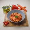Vegetable Bolognese, 400g