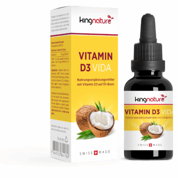 Vitamin_d3_front_1500x1500px Vitamin D3 Vida