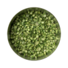 Green Asparagus