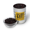 Blackberries (wild) Freeze-Dried 200g