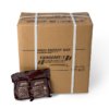 22 - convar-chocochino_800x800px 108 x Notration Chococino à 120g
