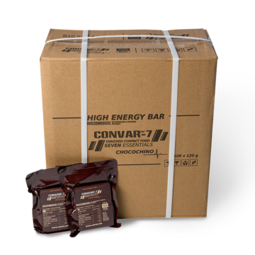 22 - convar-chocochino_800x800px 108 x Notration Chococino à 120g