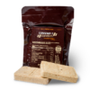 Notration Chococino (120g)