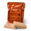 CONVAR-7 High Energy Bar - Multi Vitamin 125g