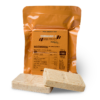 108 x CONVAR-7 High Energy Bar - Peanut 120g