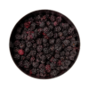 4 - 38-brombeeren-wild-draufsicht_800x800px Beeren-Paket-Degustation