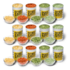 800px_gemüsepaket1-normalsicht Gemüse-Paket 1