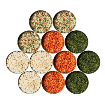 800px_gemüsepaket2-draufsicht Gemüse-Paket 2
