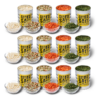 800px_gemüsepaket2-normalsicht Gemüse-Paket 2