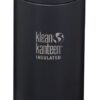 Thermal-Kanteen-TKPro-1000-ml-211-10049-xxxx-12 TK Pro insulated, 1000ml (32oz)