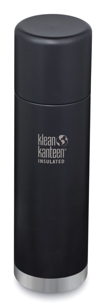 Thermal-Kanteen-TKPro-1000-ml-211-10049-xxxx-12 TK Pro insulated, 1000ml (32oz)