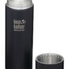 Thermal-Kanteen-TKPro-1000-ml-211-10049-xxxx-_1 TK Pro insulated, 1000ml (32oz)