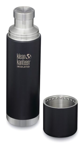 Thermal-Kanteen-TKPro-1000-ml-211-10049-xxxx-_1 TK Pro insulated, 1000ml (32oz)