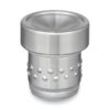 Thermal-Kanteen-TKPro-1000-ml-211-10049-xxxx-_4 TK Pro insulated, 1000ml (32oz)