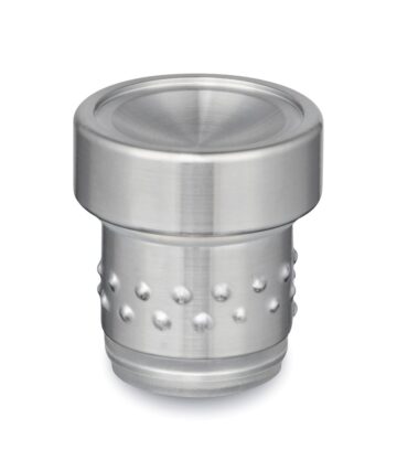 Thermal-Kanteen-TKPro-1000-ml-211-10049-xxxx-_4 TK Pro insulated, 1000ml (32oz)